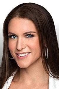 Stephanie McMahon DeepFakes Porn Videos